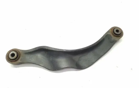 Volvo XC60 Rear upper control arm/wishbone 31406748AA