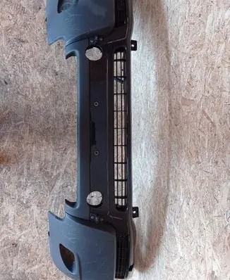 Volvo XC90 Front bumper