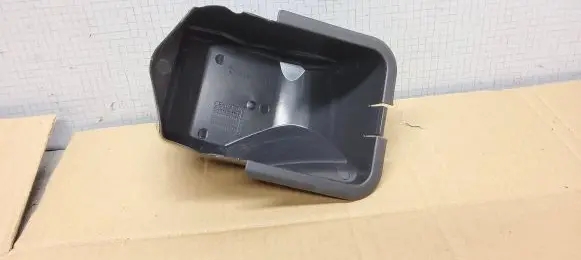 Jeep Grand Cherokee Other interior part 68081133AA 55911