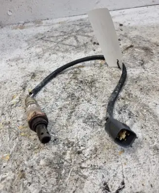 Toyota Avensis T250 Lambda probe sensor