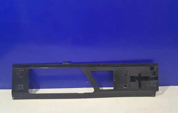 Polestar 2 Tailgate/trunk control unit/module 32137251