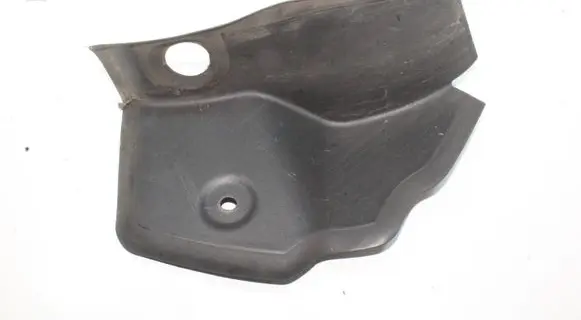 BMW X2 F39 Rear/tail light trim molding 7420749