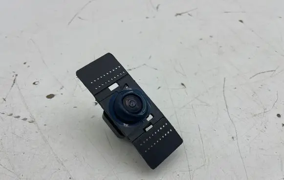 Volkswagen ID.7 Front bumper camera 14B980815A 5WA980546