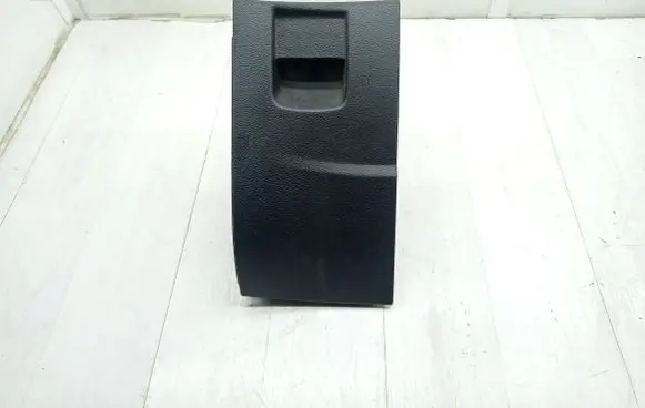 Ford Mondeo MK IV Glove box 7S71A043A93AG