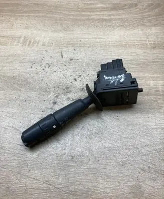 Citroen Evasion Wiper control stalk 96063790ZL