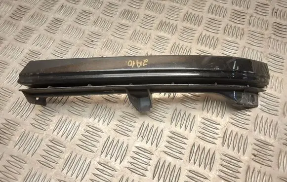 Opel Zafira A Under headlight/headlamp trim 90580651