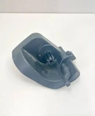 Mercedes-Benz SL R231 Other body part 9918015396