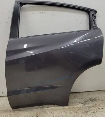 Honda HR-V Rear door