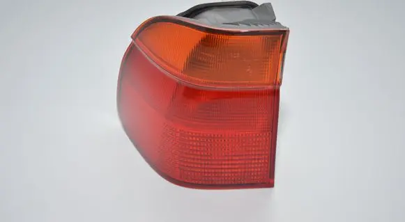 BMW 5 E39 Rear/tail lights 8361671