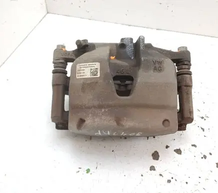 Skoda Enyaq iV Front brake caliper 1EA615105H