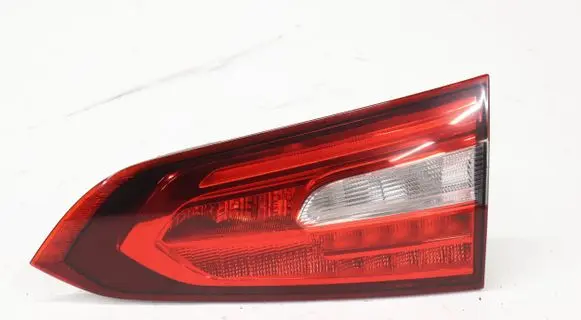 Mercedes-Benz B W247 Rear/tail lights A2479066400