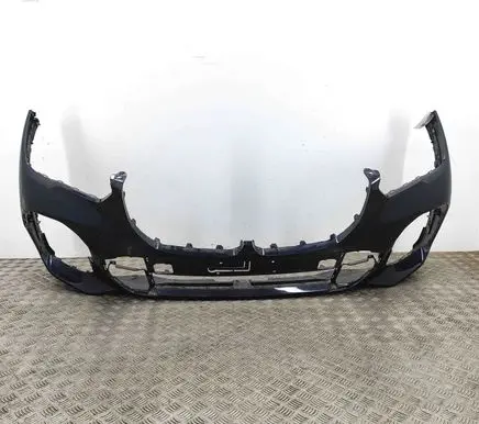 BMW X5 G05 Front bumper 8069207