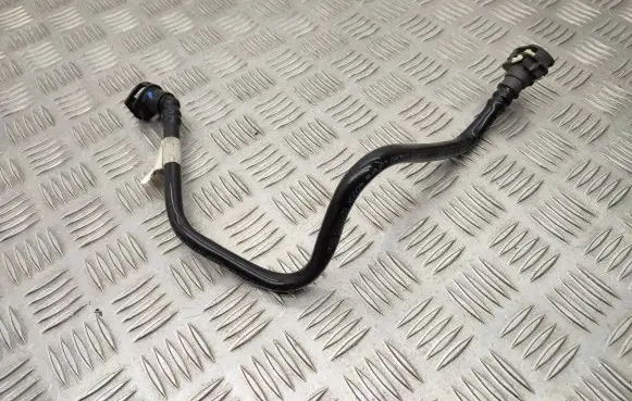 Chrysler Pacifica Vacuum line/pipe/hose