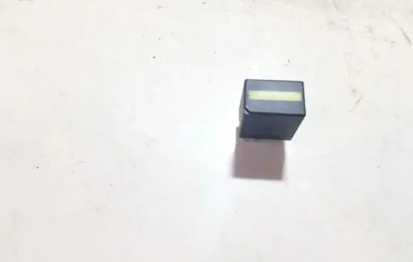 Ford Focus Other relay 2w9314b192 v23074