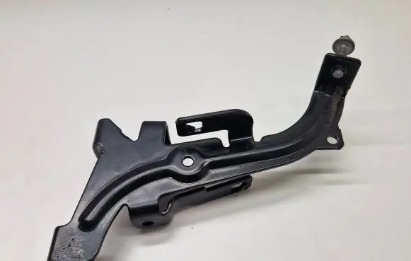 other engine part