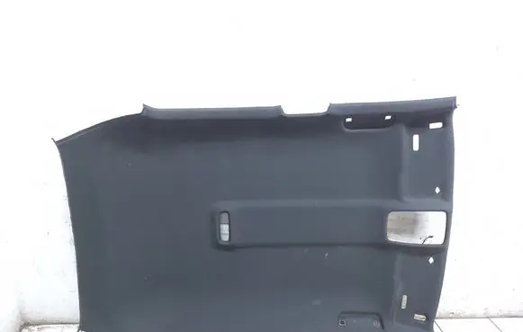 Audi Q2 - Headlining 81A867505C