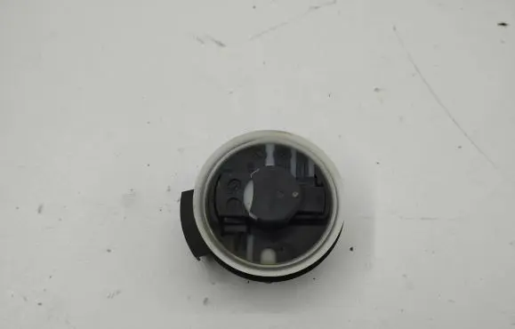 Audi Q5 SQ5 Airbag deployment crash/impact sensor 5q0959354 28009