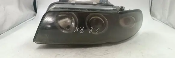 Audi A4 S4 B5 8D Headlight/headlamp