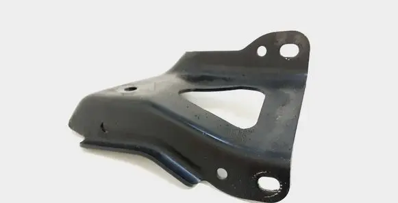 Chrysler Town & Country V Engine mounting bracket 04593904AB
