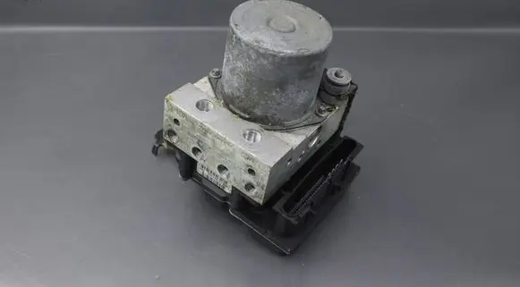 Hyundai Sonata ABS Pump 0265234182 589203K100