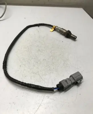 Toyota Prius (XW30) Lambda probe sensor 89465