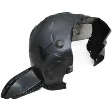 Seat Ibiza IV (6J,6P) Front arch 6J0809958C