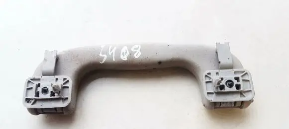 Suzuki Swift I Front door interior handle 5001470004