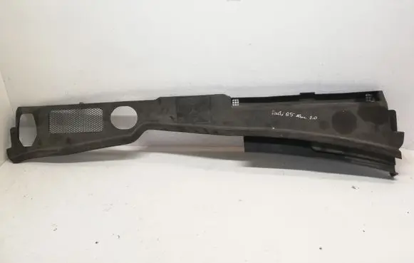 Audi Q5 SQ5 Wiper trim 8R1819447C