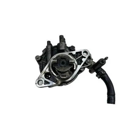 Opel Astra J Vacuum pump 55221036