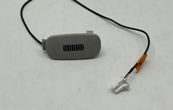 Toyota Proace Microphone (bluetooth/phone) 9646012277