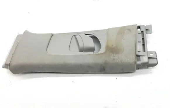 Toyota Prius (XW30) (B) pillar trim (bottom) 7325653010