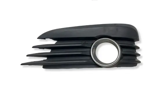 Opel Signum Front fog light trim/grill 13182921 904000011
