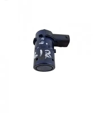 Mercedes-Benz B W245 Parking PDC sensor 5687755a