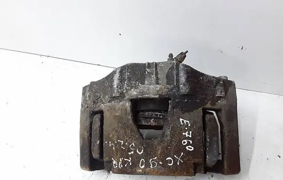 Volvo XC90 Front brake caliper 30657303