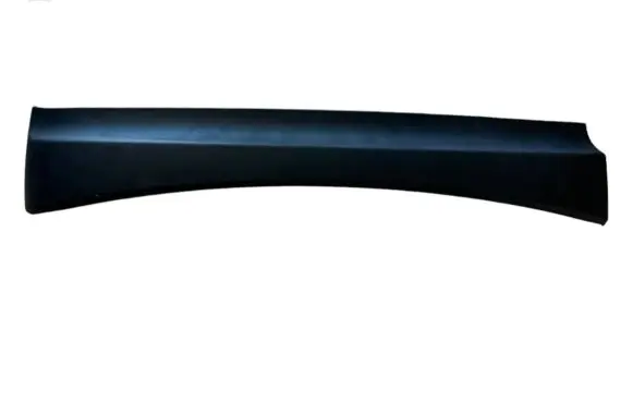 BMW 5 E60 E61 Seat trim 8263141 52108263141 60829010