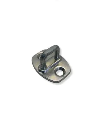 MG ZS Rear door lock loop/hook striker
