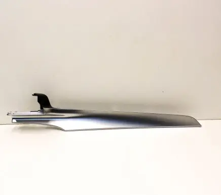 Mercedes-Benz C W205 Dashboard glove box trim