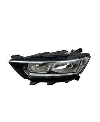 Volkswagen T-Roc Headlight/headlamp 2GA941005B 90136432