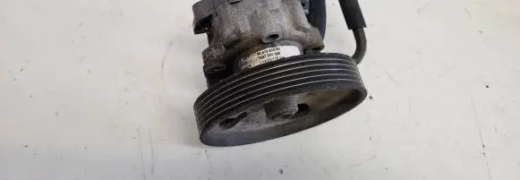Peugeot 807 Power steering pump 9647983580 7692955188 114003110