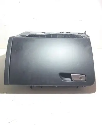 Audi Q5 SQ5 Glove box 8R1880302B