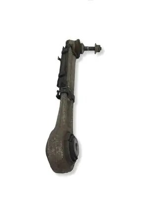 BMW X5 E70 Rear suspension control arm 94926