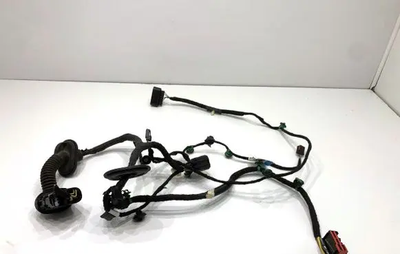 Ford Escape III Rear door wiring loom GJ5T14240