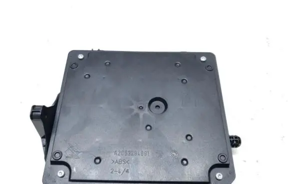 Renault Scenic III - Grand scenic III Comfort/convenience module 284B17288R