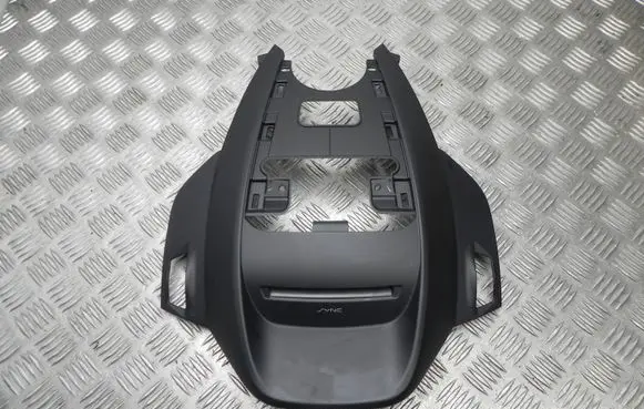 Ford Grand C-MAX Dashboard cross member/frame bar FV41S045N42AHW