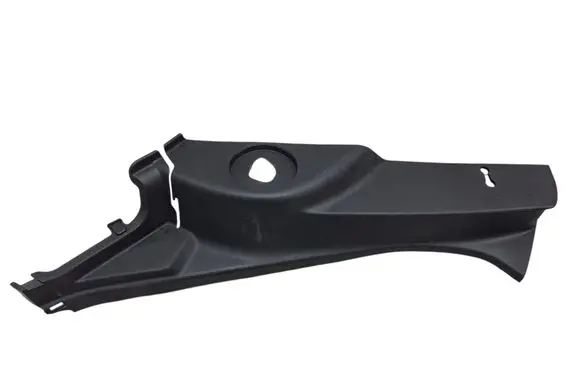 Toyota Auris E180 Rear seat side bottom trim 6255202310C0 6255202310