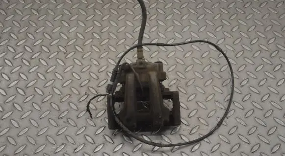 BMW 4 F32 F33 Rear brake caliper