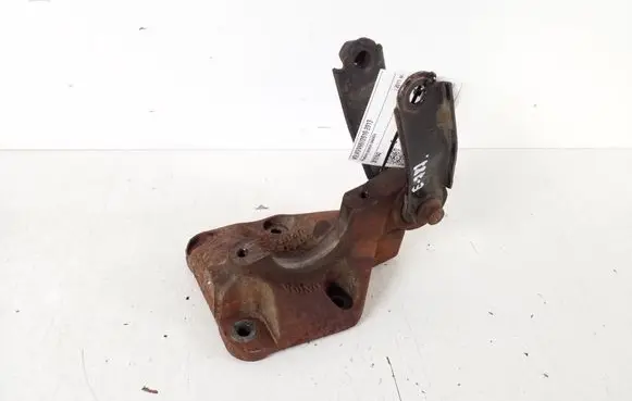 Volvo V60 Driveshaft support bearing bracket 30787842