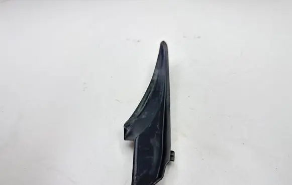 Toyota Auris E180 Windshield trim 5386702040
