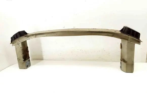 Opel Zafira C Front bumper cross member 13272552