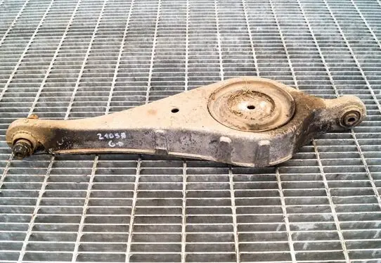 Volvo XC60 Rear upper control arm/wishbone 31317603